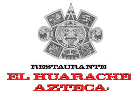 Restaurante El Huarache Azteca